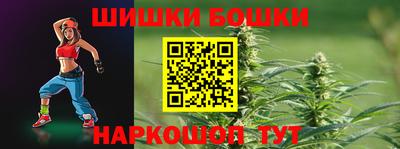 бутират Кингисепп