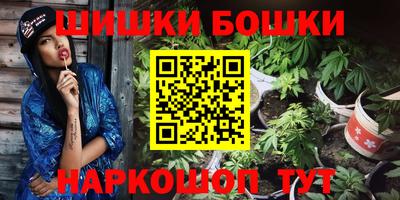 бутират Кингисепп