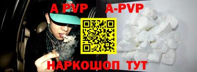 бутират Кингисепп